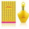 BJ DISTRIBUZIONE Nabeel Dalaa Eau De Parfum 100 ML