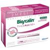 GIULIANI SpA BIOSCALIN TRICOAGE NF 60CPR SCADENZA 06/2025