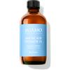 MEDSPA Miamo - Salicylic Acid Exfoliator 2% - Esfoliante viso - corpo