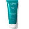 MEDSPA Miamo - Hydra-Tone Restore Cream 200ml