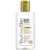 ALLIANCE HEALTHCARE IT.DIS.SpA YOURGOODSKIN DETERGENTE MICELLARE LENITIVO 150 ML