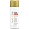 ALLIANCE HEALTHCARE IT.DIS.SpA YOURGOODSKIN LOZIONE ANTI IMPERFEZIONI 30 ML