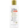 ALLIANCE HEALTHCARE IT.DIS.SpA YOURGOODSKIN TONICO TRATTAMENTO ATTIVO 200 ML
