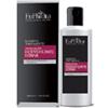 ZETA FARMACEUTICI SpA EUPHIDRA SHAMPOO ANTICADUTA RIDENSIFICANTE DONNA 200 ML
