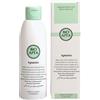 LAB.RIUNITI FARMACIE Srl APTARICE BAGNO CREMA NEUTRO AMIDO RISO 200 ML