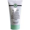 LAB.RIUNITI FARMACIE Srl APTAMANI CREMA MANI 75 ML M01