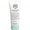 LAB.RIUNITI FARMACIE Srl APTASAP GEL MANI SENZA ACQUA 100 ML