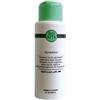 LAB.RIUNITI FARMACIE Srl APTAMICO DET IGIEN 200ML I04