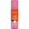 ROUGJ GROUP Srl ROUGJ SOLARE SPF50+ ANTI-AGE 200 ML