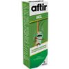 MEDA PHARMA SpA AFTIR GEL ANTIPARASSITARIO 40 G