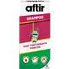 MEDA PHARMA SpA AFTIR SHAMPOO 150 ML