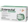 PHARMA LINE Srl ENTEROVITAL DAILY BALANCE 10 FLACONCINI