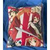 Bandai Ichiban Kuji The Devil Is A Part Timer Cuscino Premio A Altezza 15,7 pollici ...