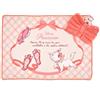 Disney Coperta Marie Aristocat in cuscino Lovely Disney Store Japan altezza 27,5 pol...