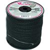 Green Star Greenstar, 3958, GreenStar 3958: -Nylonband Nylsaw ø 4,00m x 110 mm 2 kg