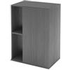 ASKOLL OPERA STAND 110 STEEL