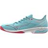 Mizuno Wave Exceed Tour 5 All Courts - Donna