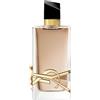 disponibileves Saint Laurent Yves-Saint-Laurent Profumi-da-donna LibreFlowers & FlamesEau de Parfum Spray Florale 90 ml (1.249,44 € / 1 l)