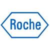 Roche Diabetes Care Italy Strisce Misurazione Glicemia Accu-chek Guide 50 Pezzi Confezione Retail