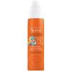 Avène Avene Eau Thermale SPF 50+ Spray Bambini SFP 50 ~ 200ml