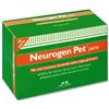Nbf Lanes N. B. F. Lanes Neurogen Pet Blister 36 Perle