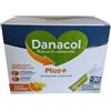 Danacol Danone Nutricia Soc. Ben. Danacol Plus+ 30 Stickgel