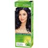 Joanna Naturia Color Colore per capelli da donna - Garantisce un colore duraturo - Contiene aloe vera e olio di mandorle - Colore attraente e profondo dei capelli - Colore bosco