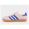 adidas Originals Gazelle Indoor Women's, Pink