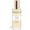 Yodeyma Power Woman Eau De Parfum 15 ml