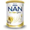 NAN SUPREME PRO 1 400G