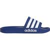 ADIDAS ADILETTE SHOWER Ciabatte Uomo