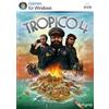 Kalypso Tropico 4 [Edizione: Germania]