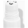 Fillerina 12 Double Filler Zigomi Grado 4 (15ml)