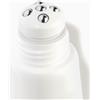 Fillerina 12 Double Filler Mito per collo e décolleté (30ml)