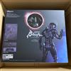 SPIRITI BANDAI Action figure S.H.Figuarts Kamen Rider Black Sun altezza 5,9 pollici Amazon L...