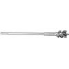 Projahn, Fresa a tazza per trapano SDS-Max 45 x 310 mm 818045280