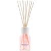 Millefiori Milano - Diffusore a Bastoncini 250 ml, Magnolia Blossom & Wood - Profumatore Ambiente Raffinato con Note Fiorite e Legnose