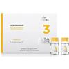 Revivre Lock Trattamento Ristrutturante 3 Alta Structa Revivre 12 x-10-ml