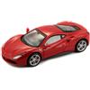 Burago Ferrari 488 GTB Signature - 1:43