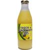 Italicum Succo puro di Bergamotto calabrese 1 bottiglia da 0,75 Lt.