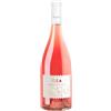 VARVAGLIONE Idea Rosa Di Primitivo Puglia Igp Varvaglione Cl 75