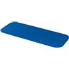 Airex Coronella 200 - Tappetino per esercizi, 200 x 60 cm, colore: Blu