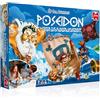 Jumbo Poseidone - ENG/DE/BNL/FR v2