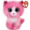 Ty- Peluche, T36479