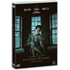 Academy Two - At2 Personal Shopper