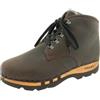 Woody Adam, Stivaletto Uomo, caffè, 40 EU