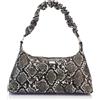 Sookie, Borsa a Donna, Nero