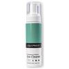 Liquiproof Premium Eco Cleaner 200ml Trattamenti e lucidi per scarpe, Trasparente (Clear), 250.00 ml