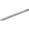 LiLiTok Precision Pen 2 (2023) Compatibile con Lenovo Tab P11 (Gen 2) TB350FU 11,5 Stylus Pen - 2 pulsanti scorciatoia, Palm Rejection