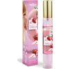 Prady - Eau de Toilette DULCE CHICLE FRUTAL - Donna - 33ML - Fragranza Dolce e Fruttata